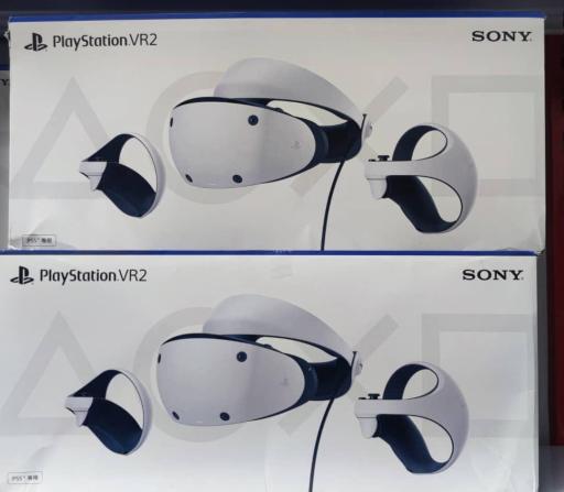 عکس مرکز حافظه ملکه سوم