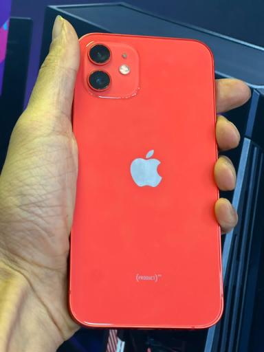 عکس مرکز حافظه ملکه سوم