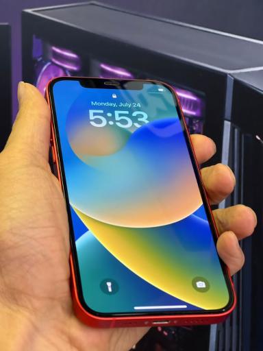 عکس مرکز حافظه ملکه سوم