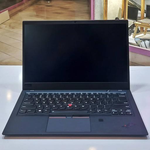 عکس مرکز حافظه ملکه سوم