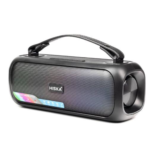 عکس مرکز حافظه ملکه سوم