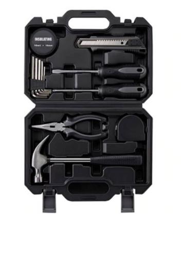 عکس مرکز حافظه ملکه سوم