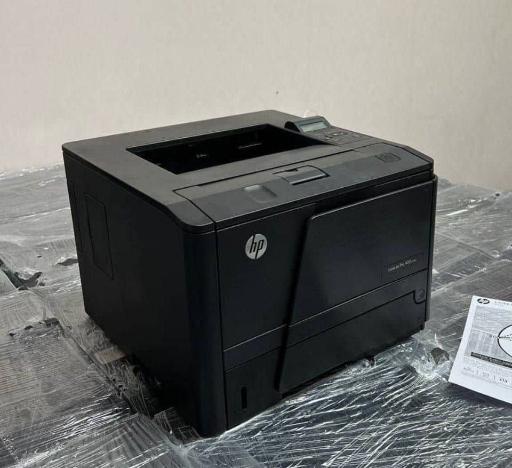 عکس مرکز حافظه ملکه سوم