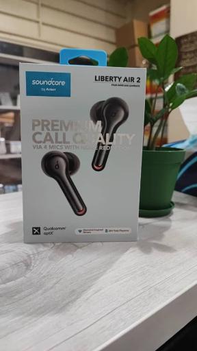 عکس مرکز حافظه ملکه سوم