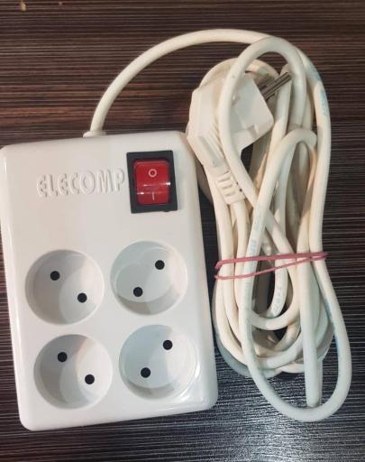 عکس مرکز حافظه ملکه سوم