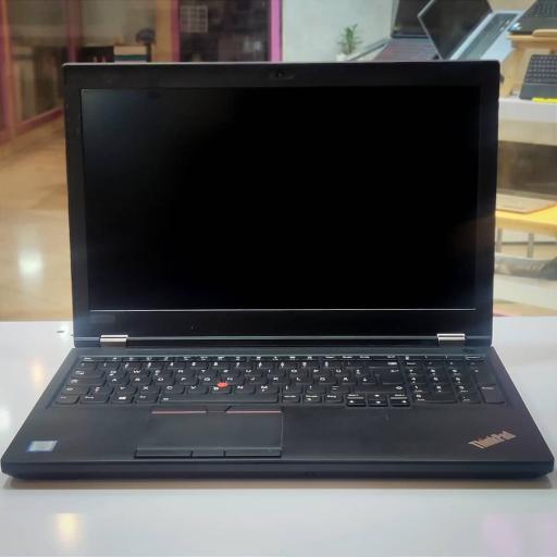 عکس مرکز حافظه ملکه سوم