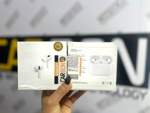 عکس مرکز حافظه ملکه سوم