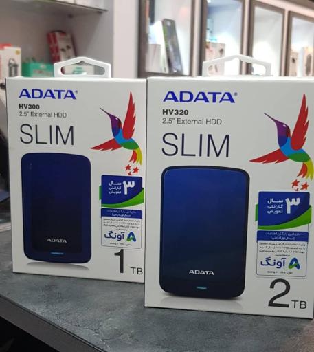 عکس مرکز حافظه ملکه سوم