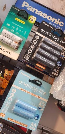 عکس مرکز حافظه ملکه سوم