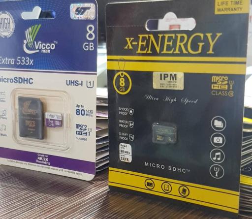 عکس مرکز حافظه ملکه سوم