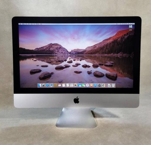 عکس مرکز حافظه ملکه سوم