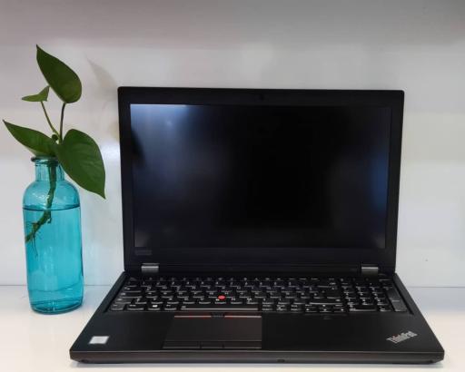 عکس مرکز حافظه ملکه سوم