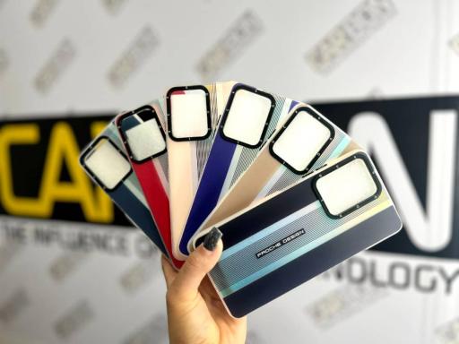 عکس مرکز حافظه ملکه سوم