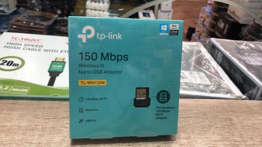 عکس مرکز حافظه ملکه سوم