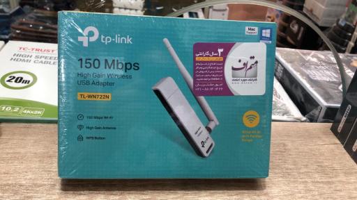 عکس مرکز حافظه ملکه سوم