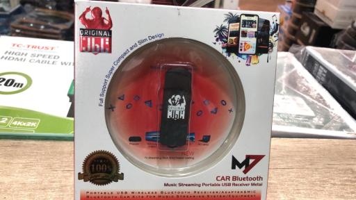 عکس مرکز حافظه ملکه سوم