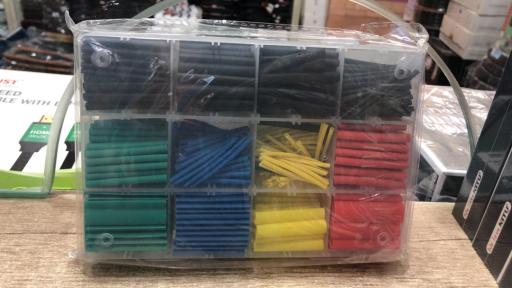 عکس مرکز حافظه ملکه سوم