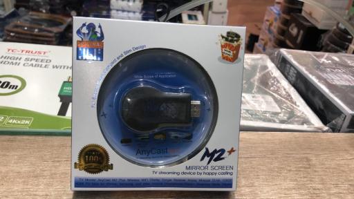 عکس مرکز حافظه ملکه سوم