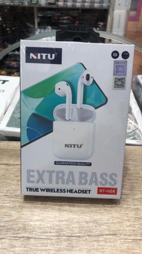 عکس مرکز حافظه ملکه سوم