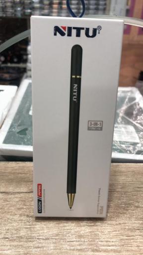 عکس مرکز حافظه ملکه سوم