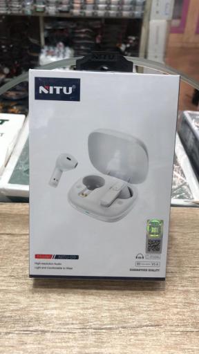 عکس مرکز حافظه ملکه سوم