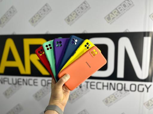 عکس مرکز حافظه ملکه سوم