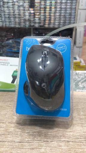 عکس مرکز حافظه ملکه سوم