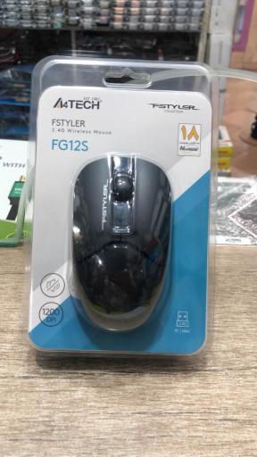 عکس مرکز حافظه ملکه سوم