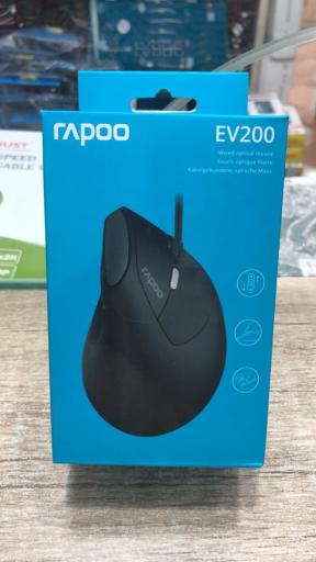 عکس مرکز حافظه ملکه سوم