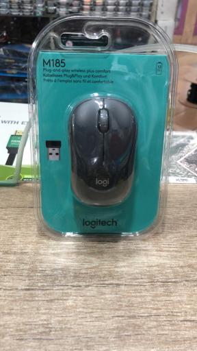 عکس مرکز حافظه ملکه سوم