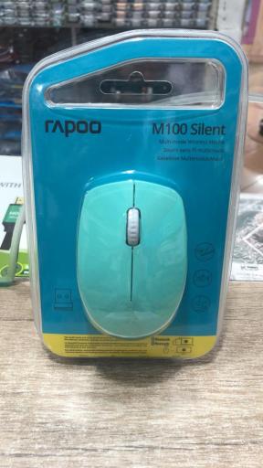 عکس مرکز حافظه ملکه سوم