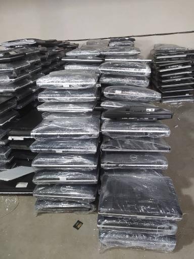 عکس مرکز حافظه ملکه سوم