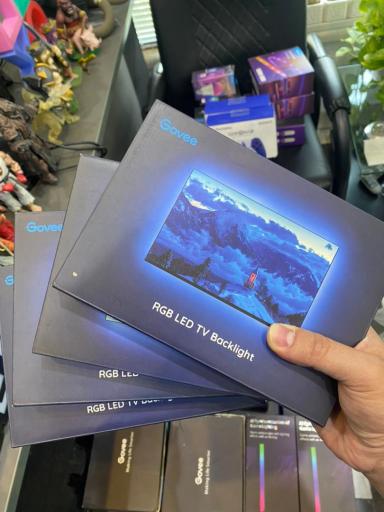 عکس مرکز حافظه ملکه سوم