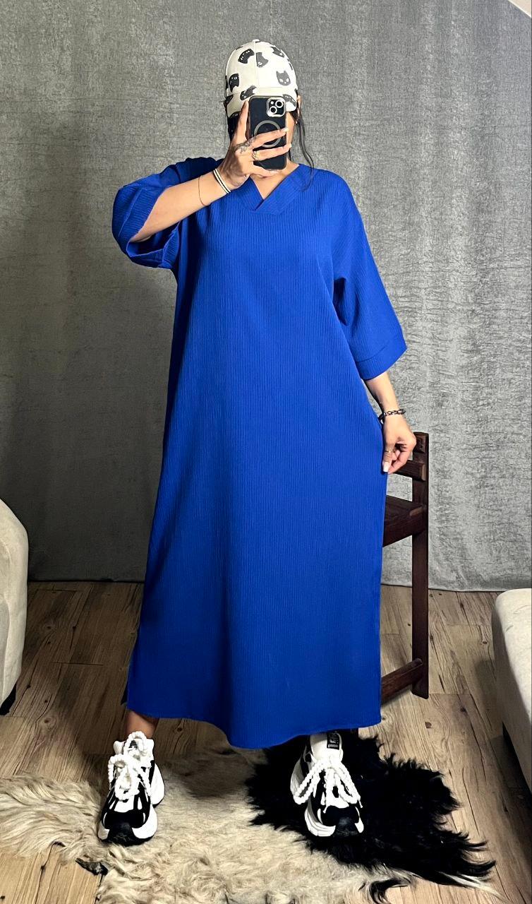 عکس پوشاک زنانه اجاقی 