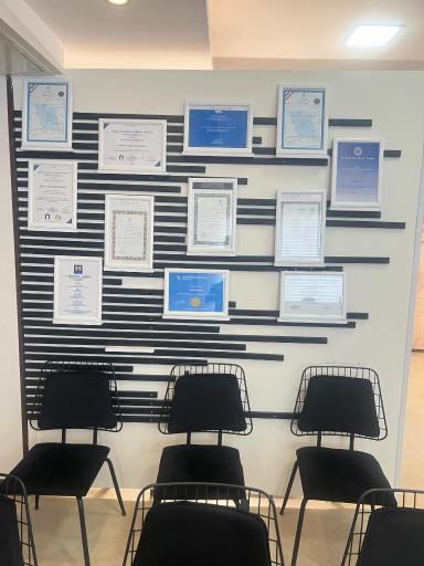 عکس فیزیوتراپی اسپید (دکتر زرین)