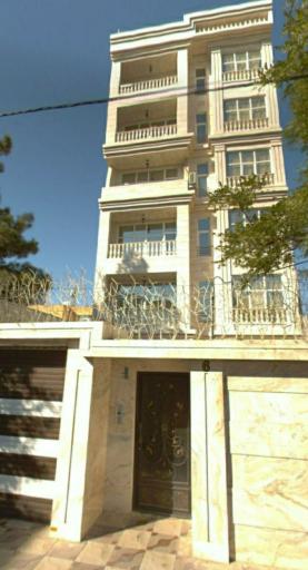 عکس ساختمان اتحاد