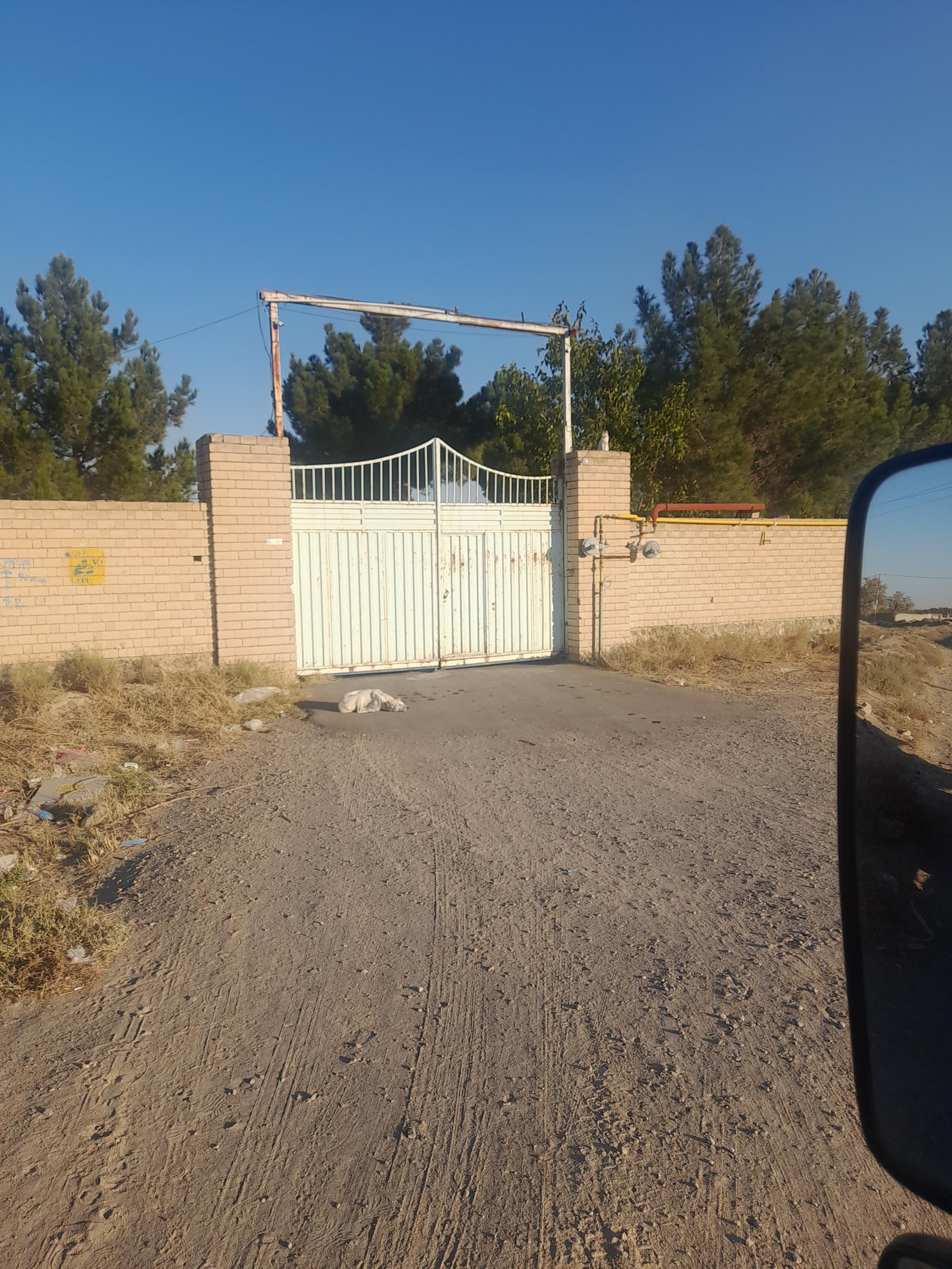 عکس شرکت‌ خرم ا‌بسته‌ بندی‌ وظیفه‌ دان