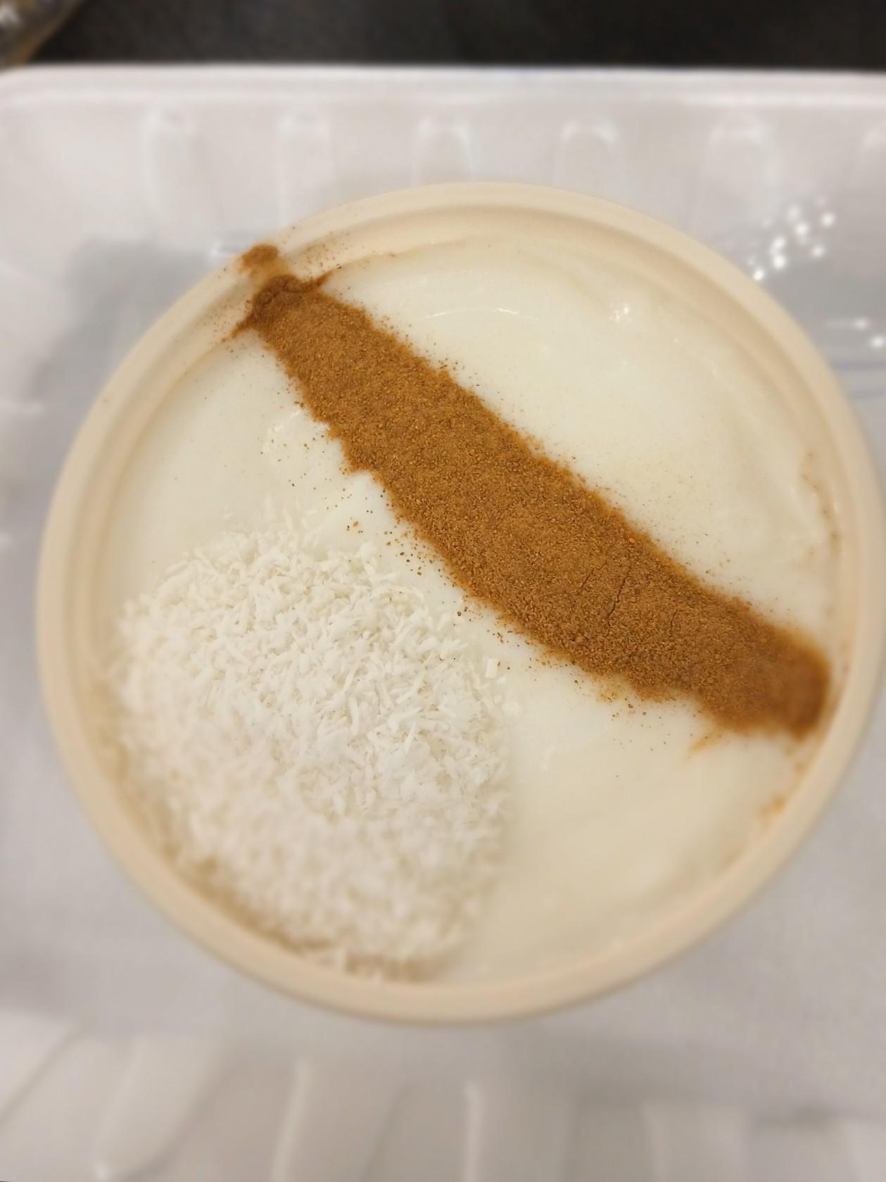 عکس بستنی ناصر