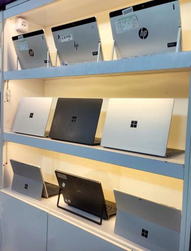 عکس لپ تاپ فرهنگ 