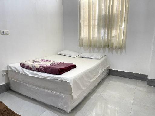 عکس مهمانسرا تاج