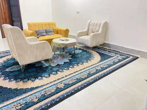 عکس مهمانسرا تاج