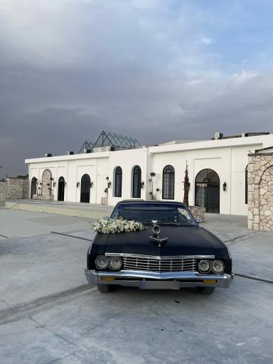 عمارت عکاسی دیورا