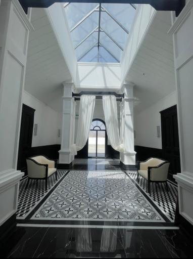 عمارت عکاسی دیورا