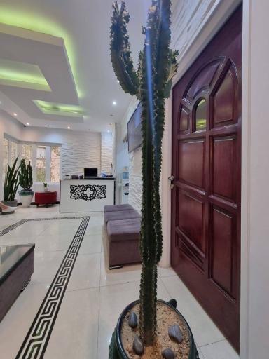 عکس اکستنشن و لیفت مژه سحر