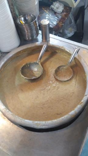 عکس هلیم چهارفصل هنرستان