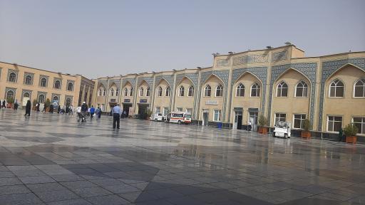 عکس فوریت های پزشکی