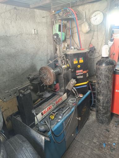 عکس مرکز خدمات تابگیری رینگهای اسپرت ایرانی و خارجی