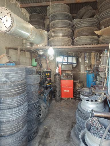 عکس مرکز خدمات تابگیری رینگهای اسپرت ایرانی و خارجی