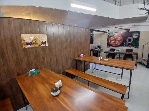 قهوه خانه سعید