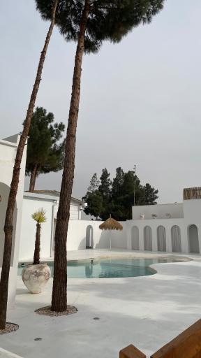 عمارت عکاسی دیورا
